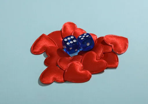 辉达娱乐 娱乐背景