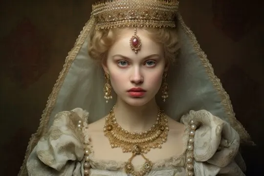 网红 网红-飞哥