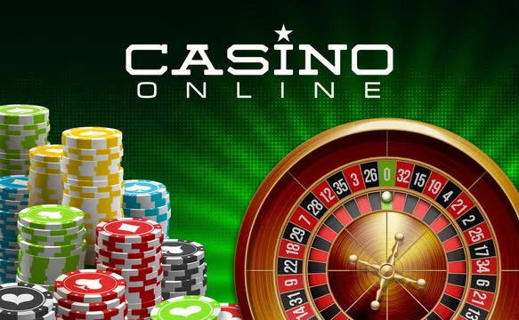 立即加入辉达娱乐