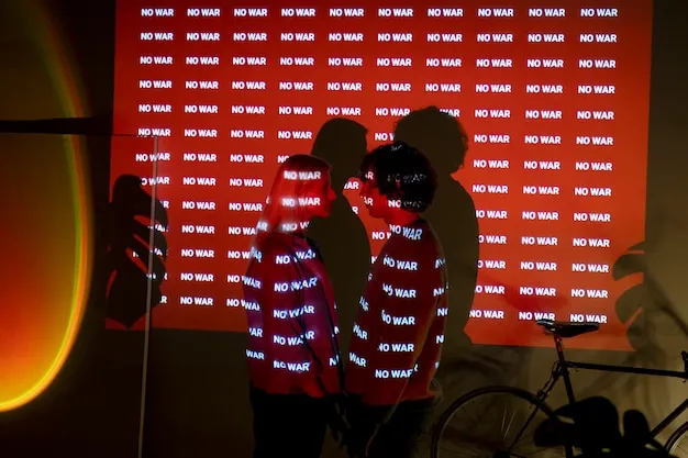 辉达娱乐 娱乐背景